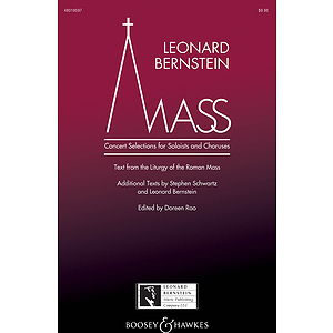 Mass