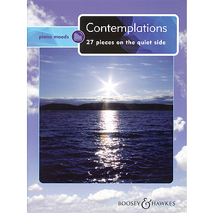 Contemplations