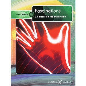 Fascinations