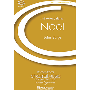 Noel