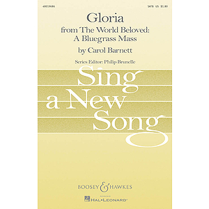 Gloria