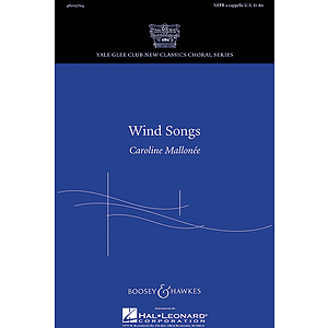 Wind Songs