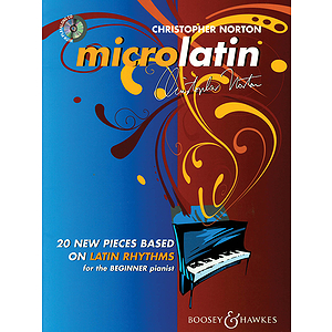 Microlatin