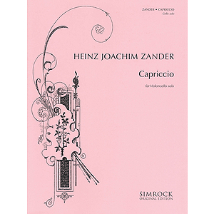 Capriccio