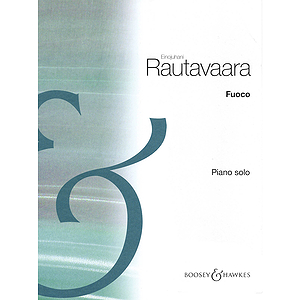 Fuoco