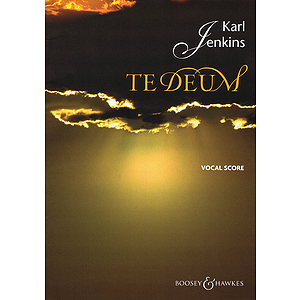 Te Deum