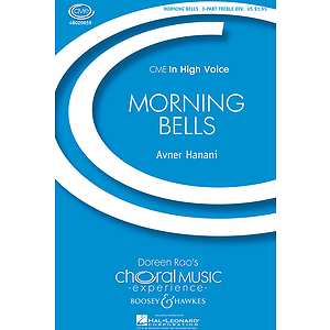 Morning Bells