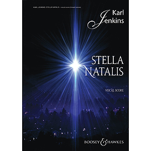 Stella Natalis
