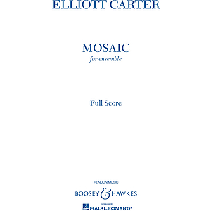 Mosaic