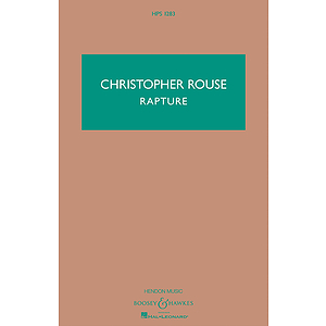 Rapture