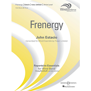 Frenergy