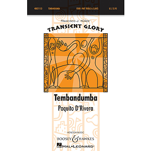 Tembandumba