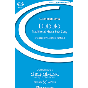 Dubula