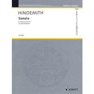 Sonata