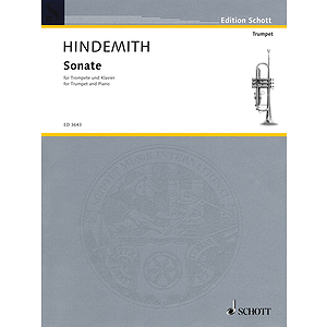 Sonata (1939)