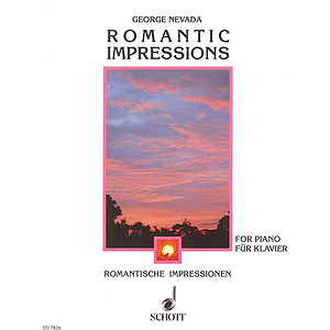 Romantic Impressions