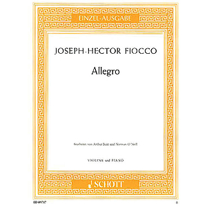Allegro
