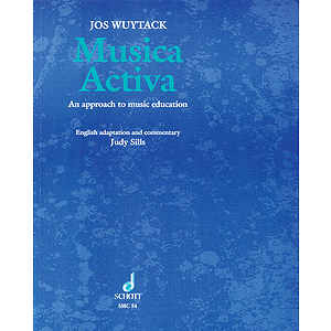 Musica Activa