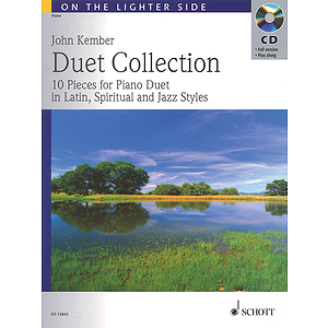 Duet Collection