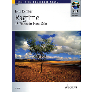 Ragtime