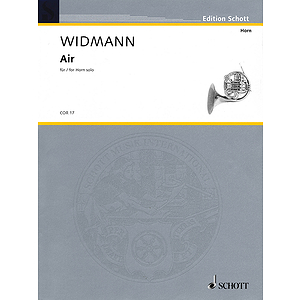 Air