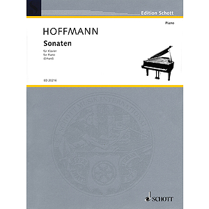 Sonatas