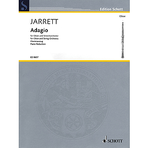 Adagio