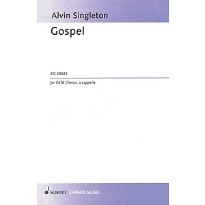 Gospel