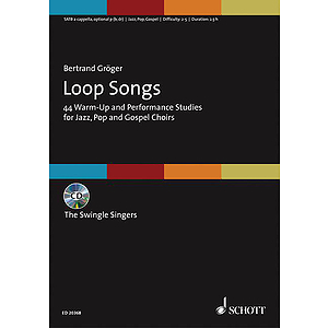 Loop Songs