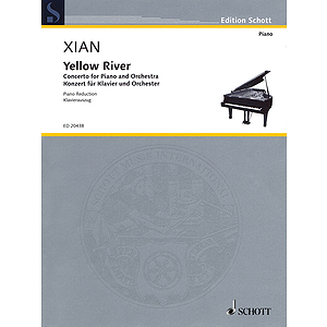 Yellow River