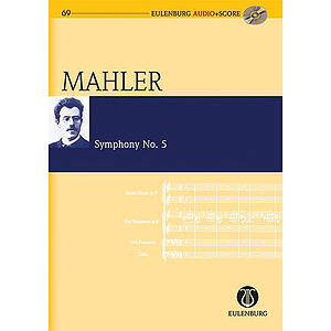 Symphony No. 5
