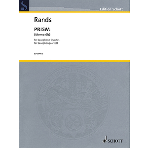 Prism