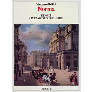 Norma
