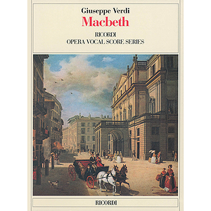 Macbeth