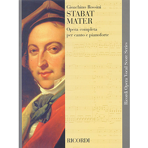 Stabat Mater