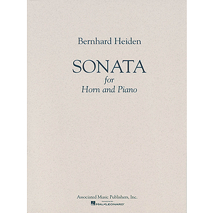 Sonata