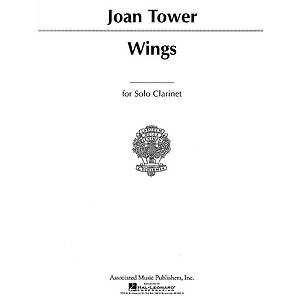Wings