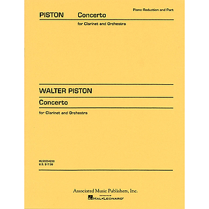 Concerto (1967)