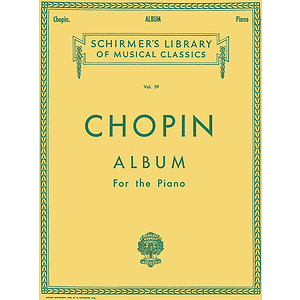 Album