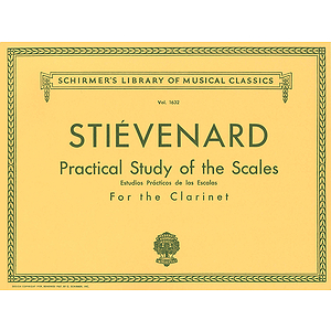 Practical Study of the Scales