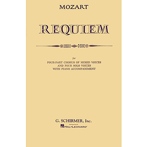 Requiem