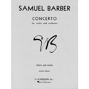 Concerto