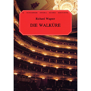 Die Walküre