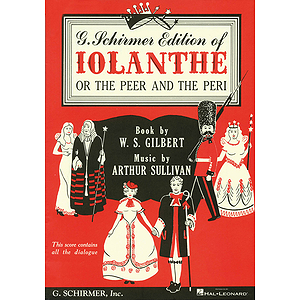 Iolanthe