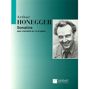 Sonatine