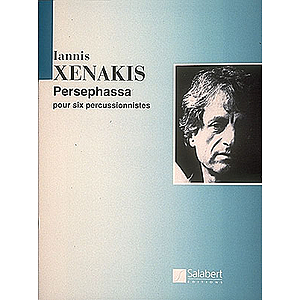 Persephassa