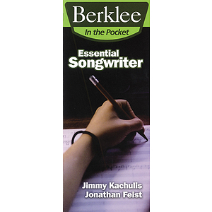 Essential Songwriter