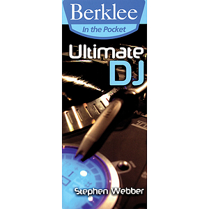 Ultimate DJ
