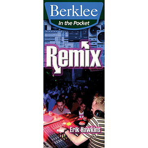 Remix