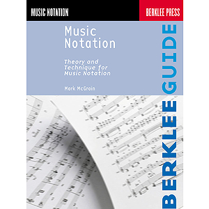 Music Notation